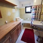 Haus Comodo *