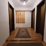 Haus Comodo Apartman Sankt Johann im Pongau