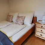 Haus Comodo Apartman
